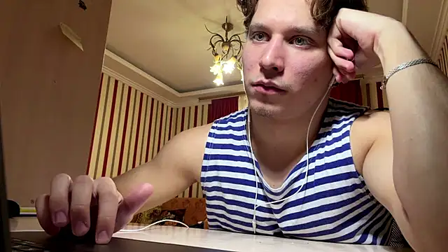 Jimmy1Butler online show from February 23, 2026, 11:51 am