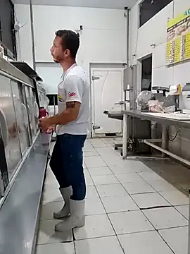 RobertoLuiz84 online show from March 14, 2026, 3:17 pm