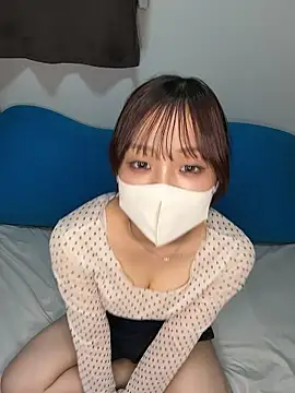 non 5678 online show from May 25, 2026, 9:04 am