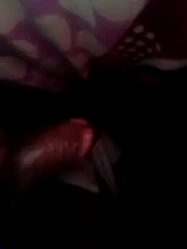 jay big cock online show from November 24, 2025, 8:41 pm