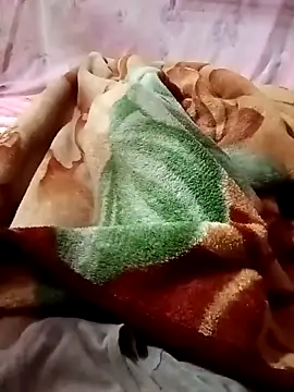 jay big cock online show from November 25, 2025, 4:51 pm