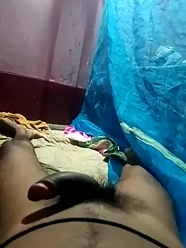 jay big cock online show from March 18, 2026, 7:28 pm