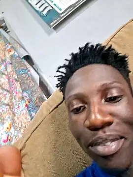 277T online show from December 18, 2025, 4:46 pm