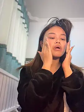 Toffee-00 online show from February 12, 2026, 6:30 am