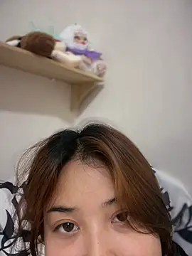 Toffee-00 online show from August 4, 2026, 8:11 pm