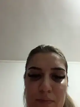 CrazyJessika online show from January 18, 2026, 7:28 pm