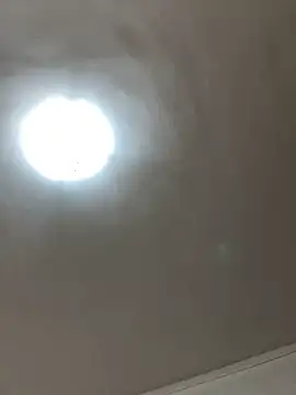 CrazyJessika online show from February 3, 2026, 6:24 pm