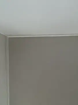 CrazyJessika online show from March 6, 2026, 2:02 pm