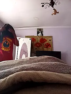 Snapshot of sklabhu chatting on March 1, 2026, 9:55 am sklabhu online show from March 1, 2026, 9:55 am