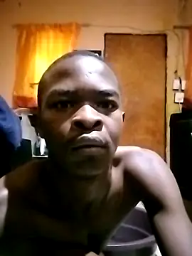  kaycums 10 online show from May 5, 2026, 3:58 am