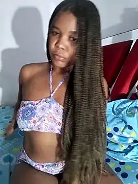 Spicychoocolate online show from January 6, 2026, 10:45 pm