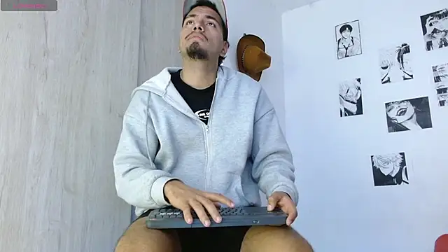 Henry villa23 online show from March 3, 2026, 7:25 am