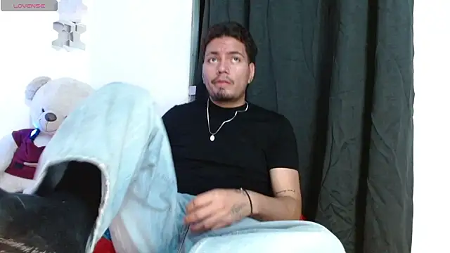 Henry villa23 online show from April 10, 2026, 3:01 am