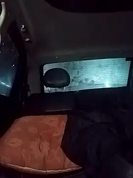 monitha 97 online show from December 1, 2025, 11:43 pm