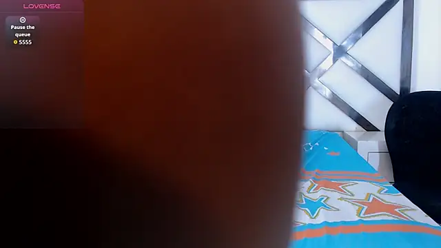 kendallricci online show from January 10, 2026, 7:59 pm