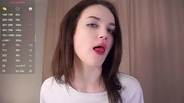 Snapshot of AllynHagie chatting on November 25, 2025, 4:34 am AllynHagie online show from November 25, 2025, 4:34 am