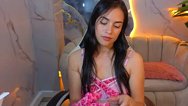 Anny Star Tx online show from March 30, 2026, 7:59 pm