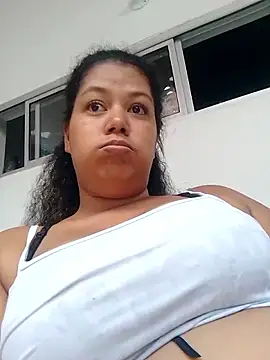 Snapshot of young-hot-ass-xxx chatting on November 26, 2025, 9:05 pm young-hot-ass-xxx online show from November 26, 2025, 9:05 pm