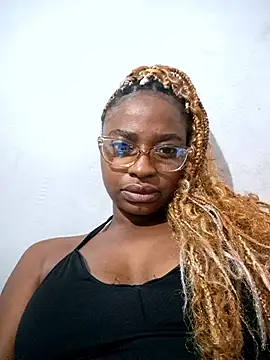 Snapshot of SexypuppyX chatting on November 25, 2025, 7:03 pm SexypuppyX online show from November 25, 2025, 7:03 pm