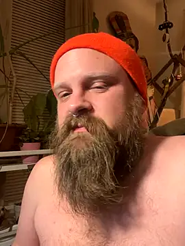 cubflower online show from November 21, 2025, 10:19 pm