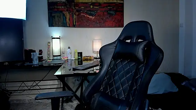 Snapshot of aress_damon chatting on December 21, 2025, 9:11 pm aress damon online show from December 21, 2025, 9:11 pm