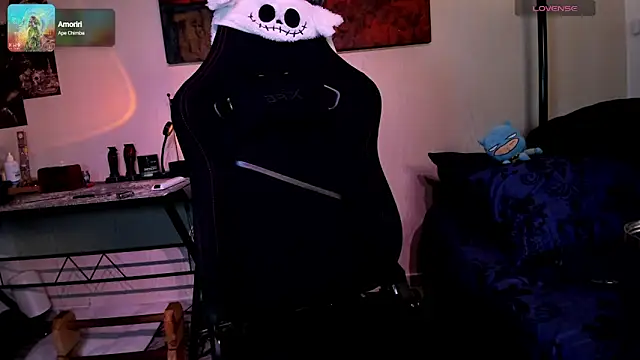 Snapshot of aress_damon chatting on February 28, 2026, 9:38 pm aress damon online show from February 28, 2026, 9:38 pm