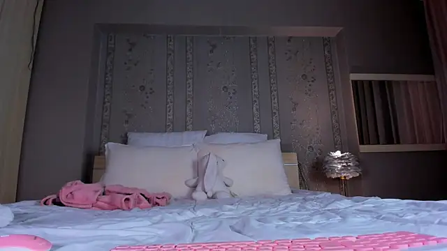 Snapshot of Stormify chatting on January 8, 2026, 8:55 pm Stormify online show from January 8, 2026, 8:55 pm