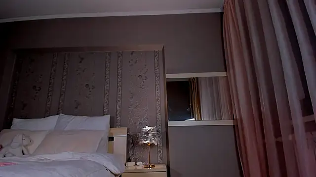 Snapshot of Stormify chatting on January 16, 2026, 4:55 pm Stormify online show from January 16, 2026, 4:55 pm