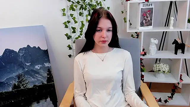 EnaAltomare online show from November 22, 2025, 8:02 am