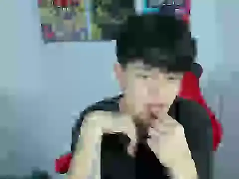 Snapshot of _ian_sweet chatting on November 25, 2025, 7:25 pm ian sweet online show from November 25, 2025, 7:25 pm