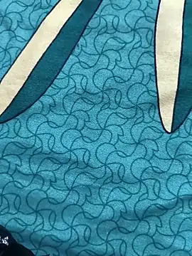 Snapshot of paro22_sex chatting on March 24, 2026, 4:56 pm paro22 sex online show from March 24, 2026, 4:56 pm