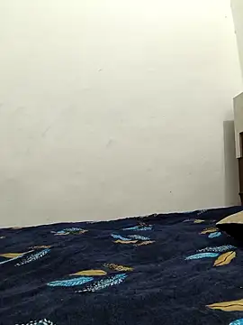 Snapshot of paro22_sex chatting on April 5, 2026, 4:26 pm paro22 sex online show from April 5, 2026, 4:26 pm