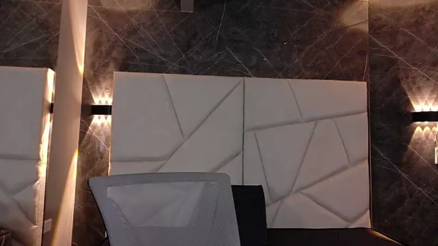 mia violet8 online show from November 25, 2025, 12:21 am