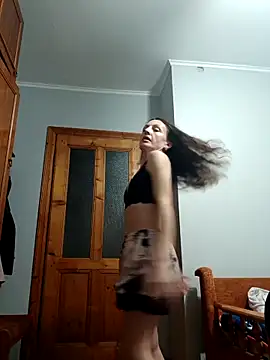 AlisKiv online show from November 27, 2025, 7:49 pm