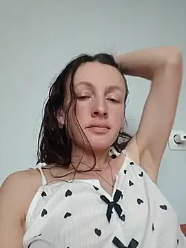 AlisKiv online show from November 30, 2025, 10:19 am