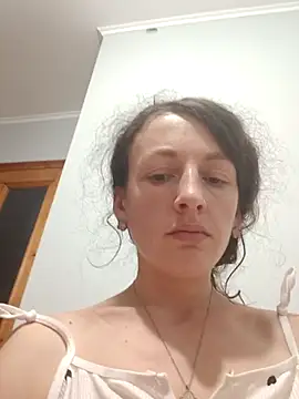 AlisKiv online show from December 1, 2025, 7:41 pm