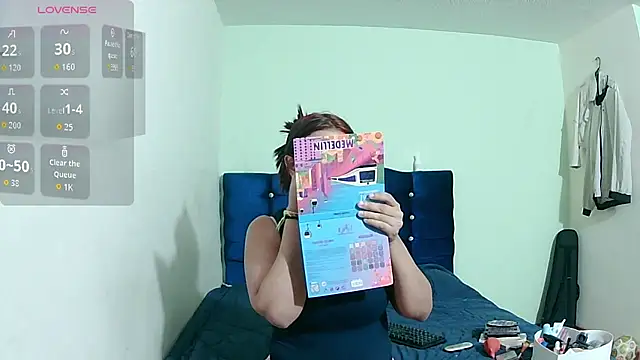 Snapshot of ashleey_palmer chatting on July 26, 2026, 12:52 am ashleey palmer online show from July 26, 2026, 12:52 am