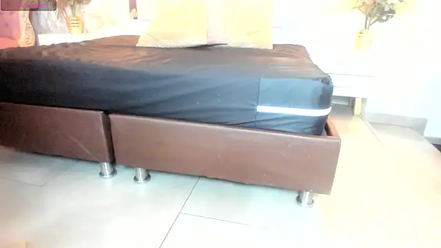 Snapshot of Mysterius_Woman chatting on February 7, 2026, 12:53 pm Mysterius Woman online show from February 7, 2026, 12:53 pm