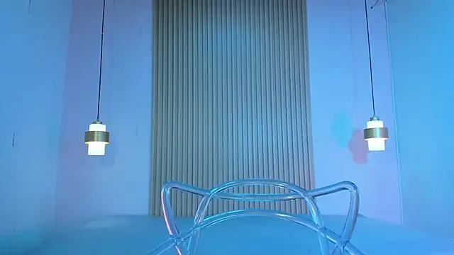 Izelevans online show from February 17, 2026, 12:56 pm