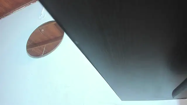 Izelevans online show from April 11, 2026, 10:30 am