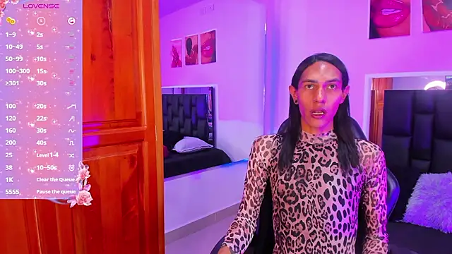 ValeryTs1 online show from March 7, 2026, 6:16 pm