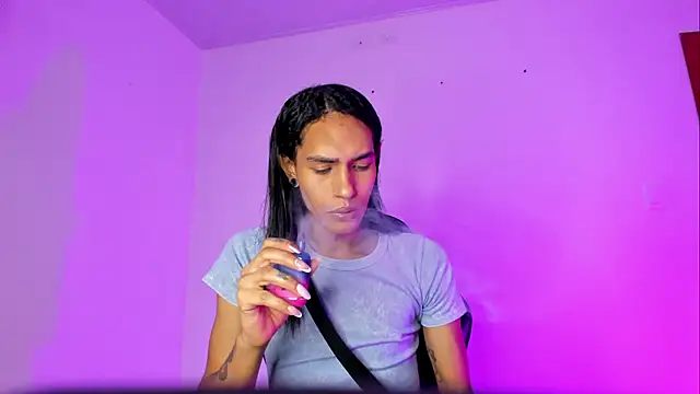 ValeryTs1 online show from June 19, 2026, 6:12 pm
