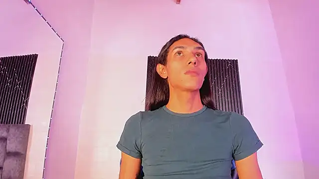 ValeryTs1 online show from July 16, 2026, 5:52 pm