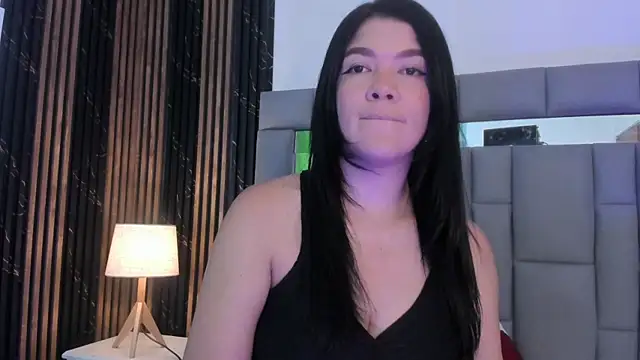 amaia santini online show from July 9, 2026, 7:07 pm