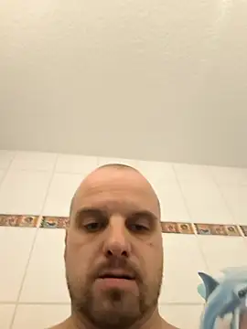 Phoenix2310 online show from February 25, 2026, 3:10 pm