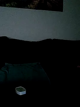 hamstiboy55 online show from February 18, 2026, 7:21 pm