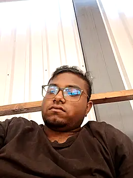 lovedbo online show from February 26, 2026, 7:29 am