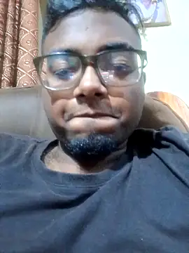 lovedbo online show from March 26, 2026, 8:47 pm