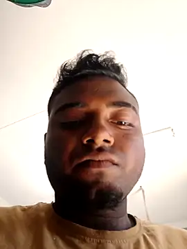 lovedbo online show from March 28, 2026, 9:20 am