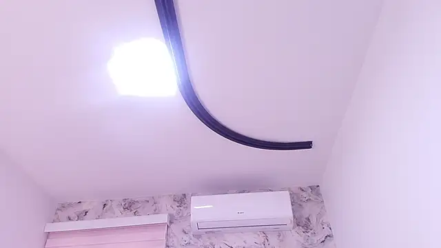 katsumi yan online show from March 7, 2026, 7:11 pm